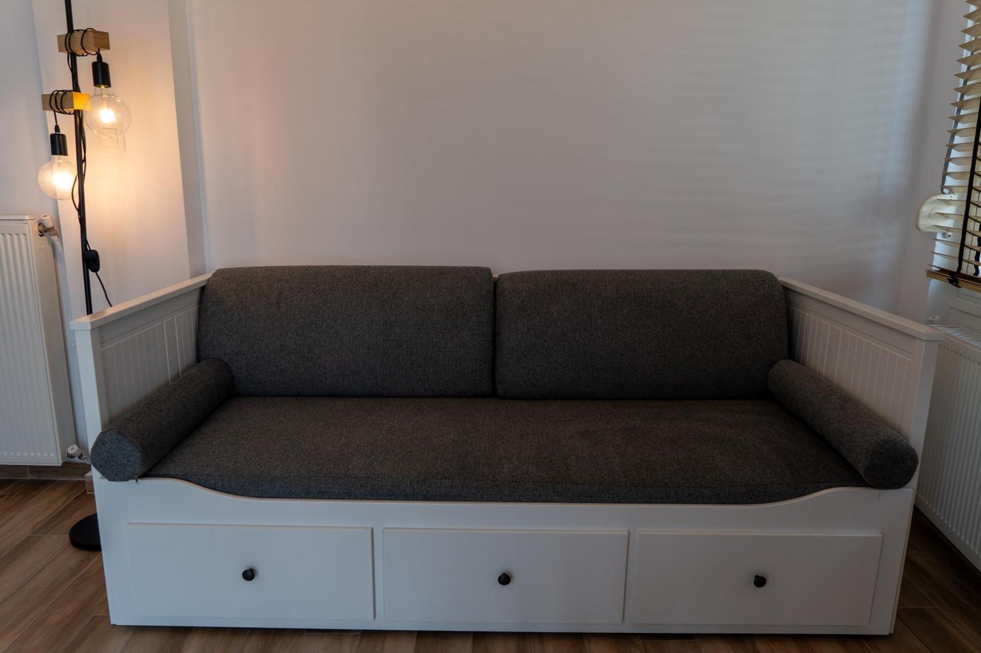 Ophelia - New Modern Apartment With Spectacular Olympus View Litochoro Extérieur photo